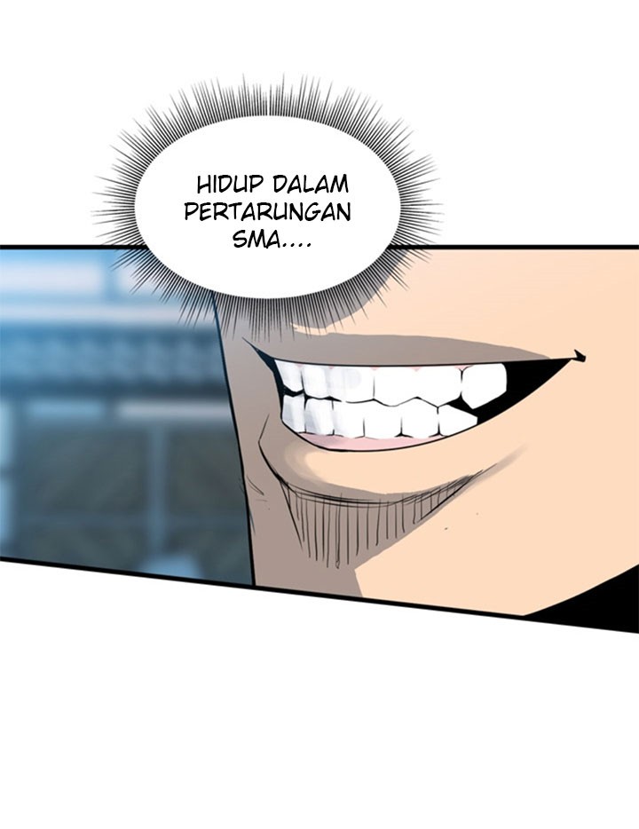 the-villain-indonesia - Chapter: 144