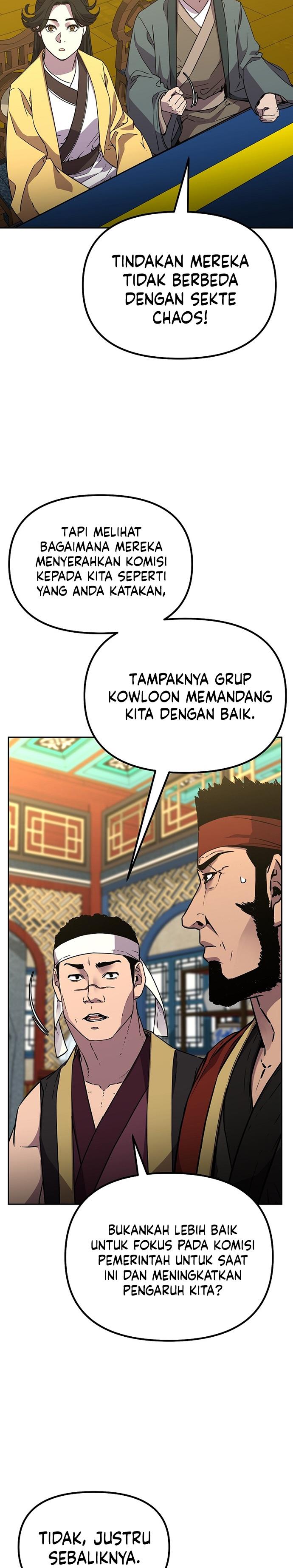 reincarnation-of-the-murim-clans-former-ranker - Chapter: 72