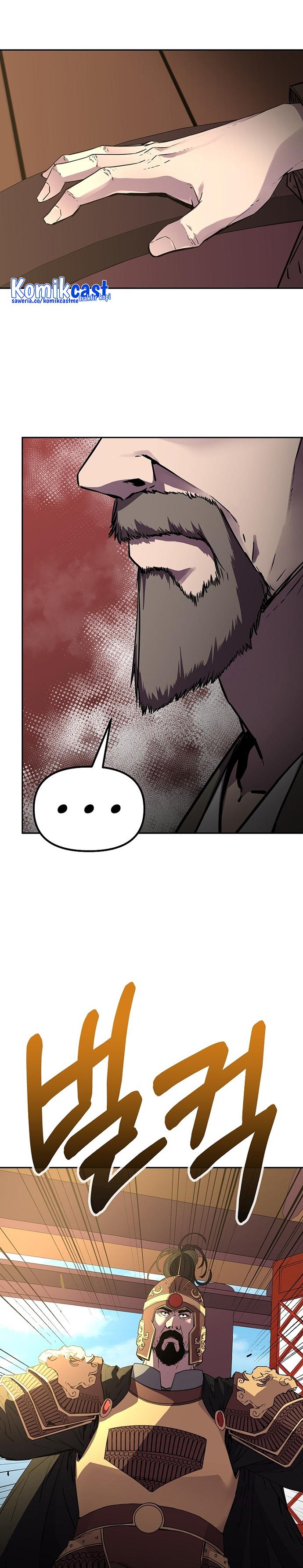 reincarnation-of-the-murim-clans-former-ranker - Chapter: 72