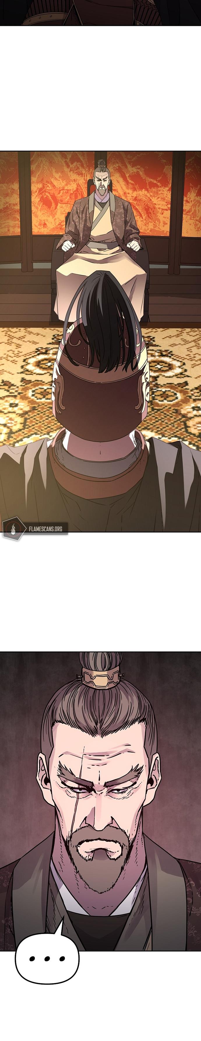 reincarnation-of-the-murim-clans-former-ranker - Chapter: 72
