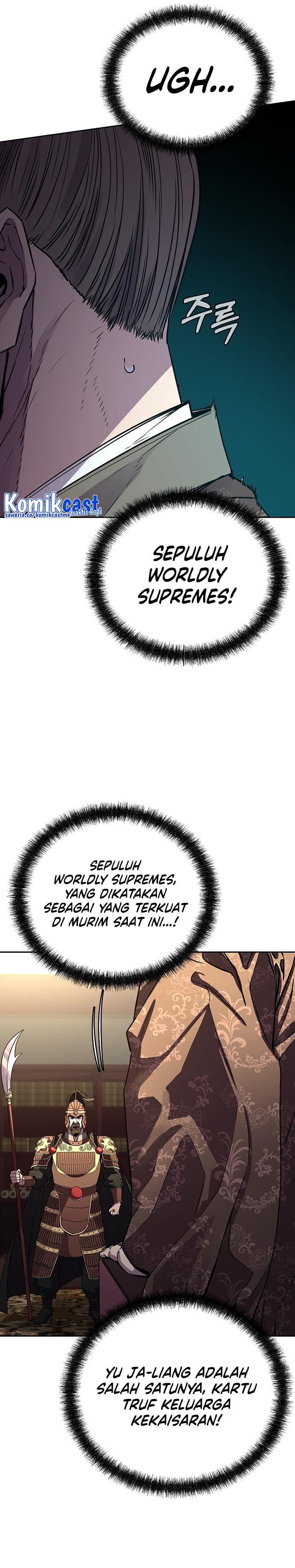 reincarnation-of-the-murim-clans-former-ranker - Chapter: 72