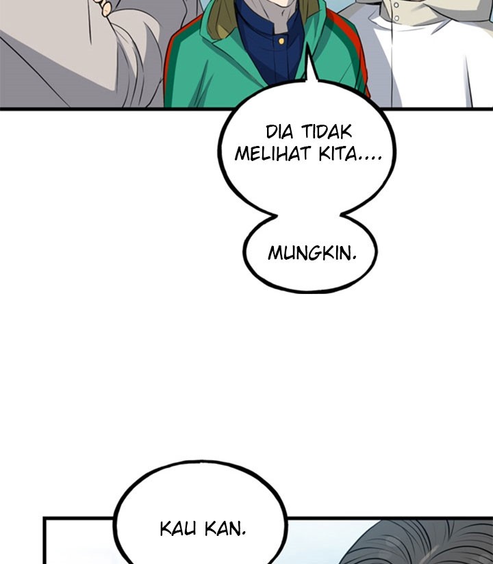 the-villain-indonesia - Chapter: 145