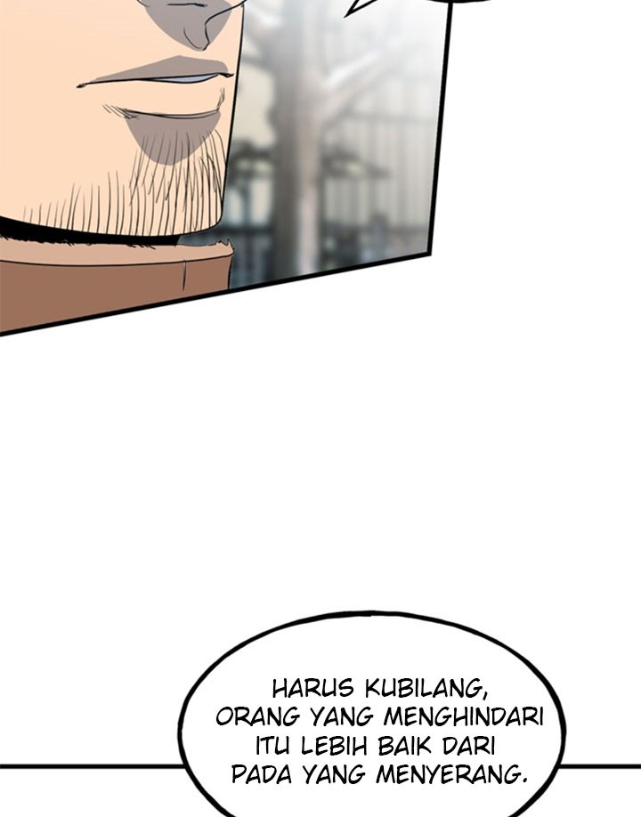 the-villain-indonesia - Chapter: 145