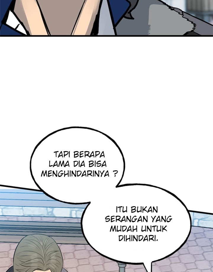 the-villain-indonesia - Chapter: 145