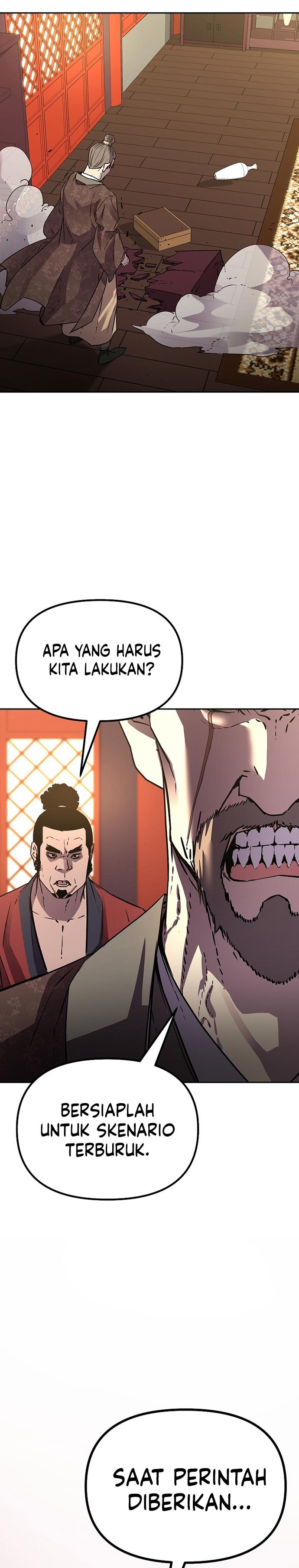 reincarnation-of-the-murim-clans-former-ranker - Chapter: 72