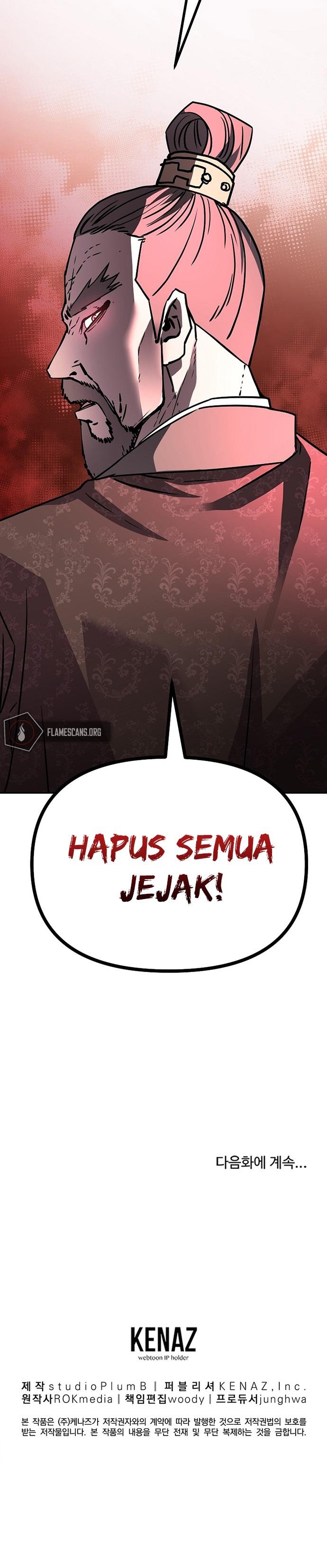 reincarnation-of-the-murim-clans-former-ranker - Chapter: 72