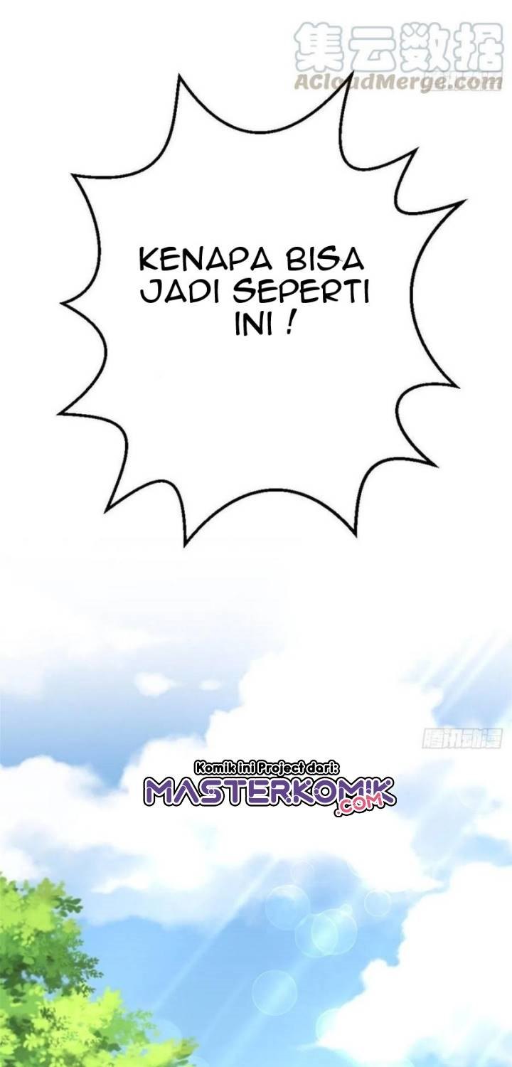 dragon-king-son - Chapter: 38