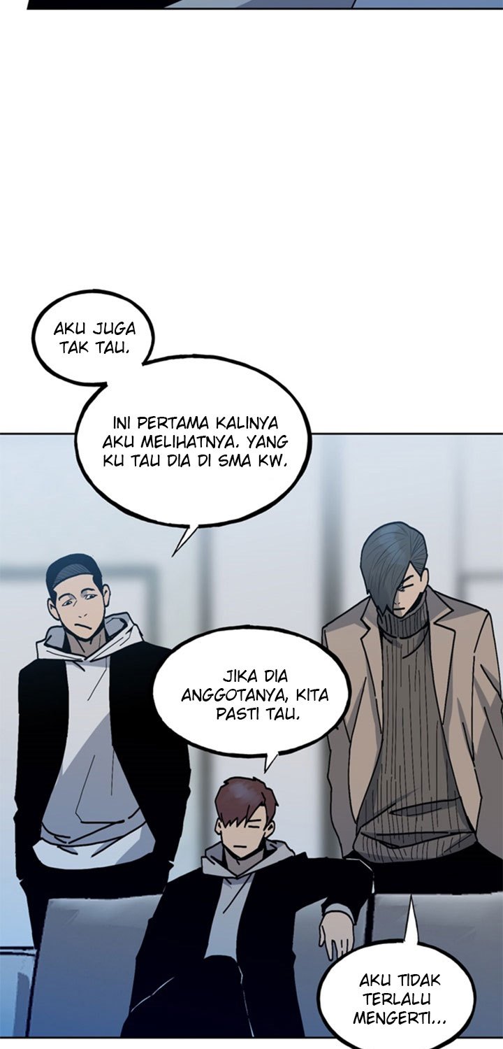 the-villain-indonesia - Chapter: 148