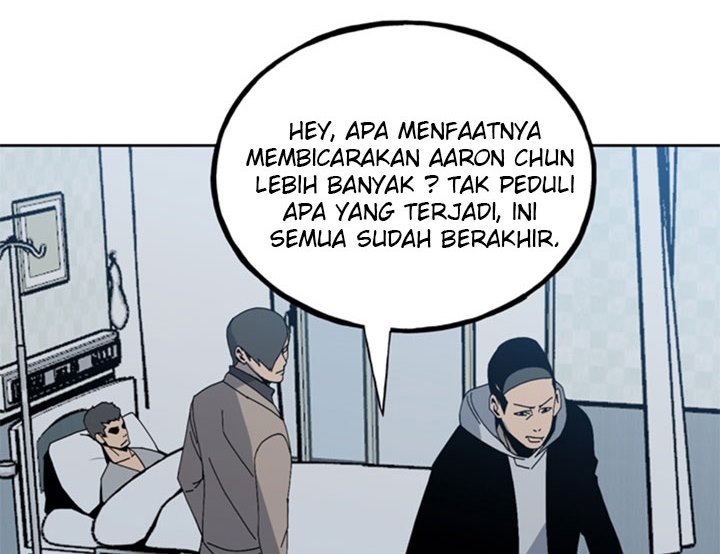 the-villain-indonesia - Chapter: 148