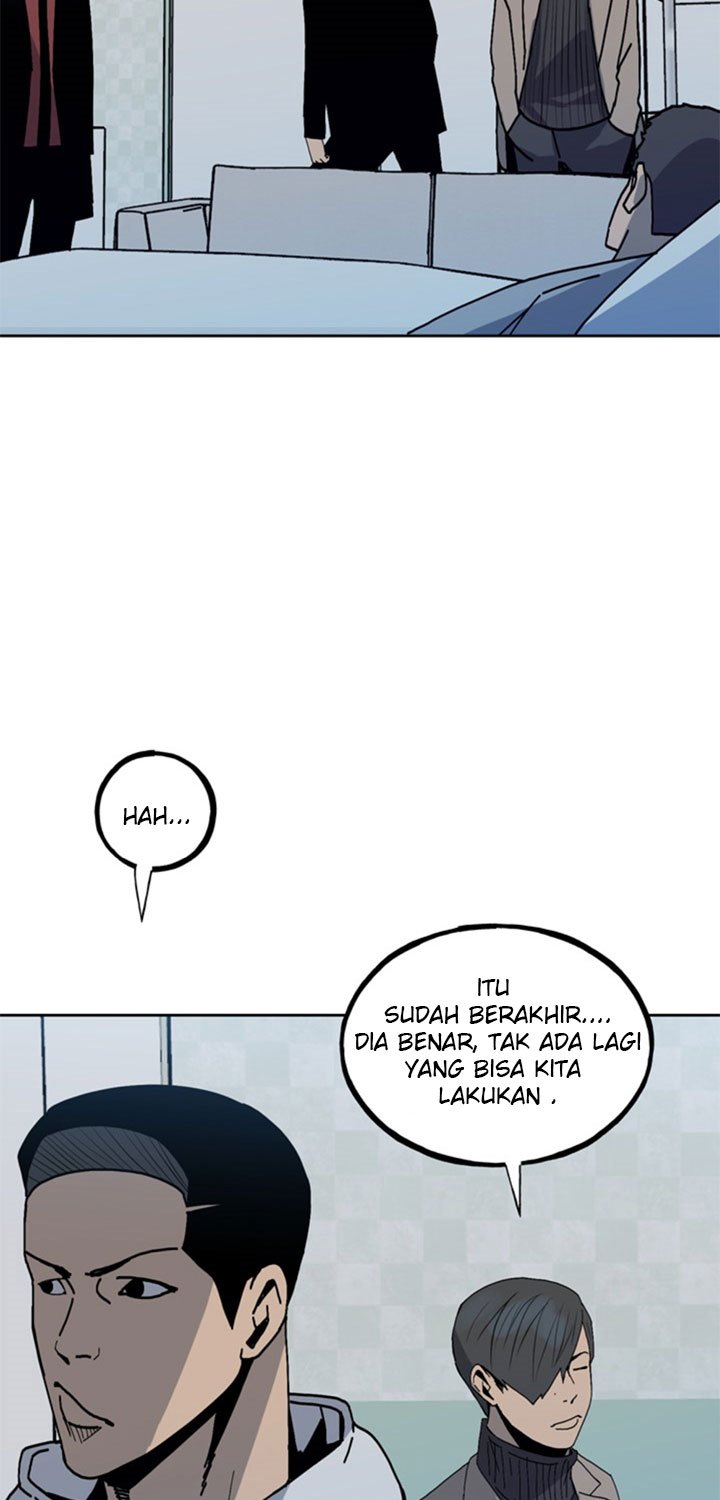 the-villain-indonesia - Chapter: 148