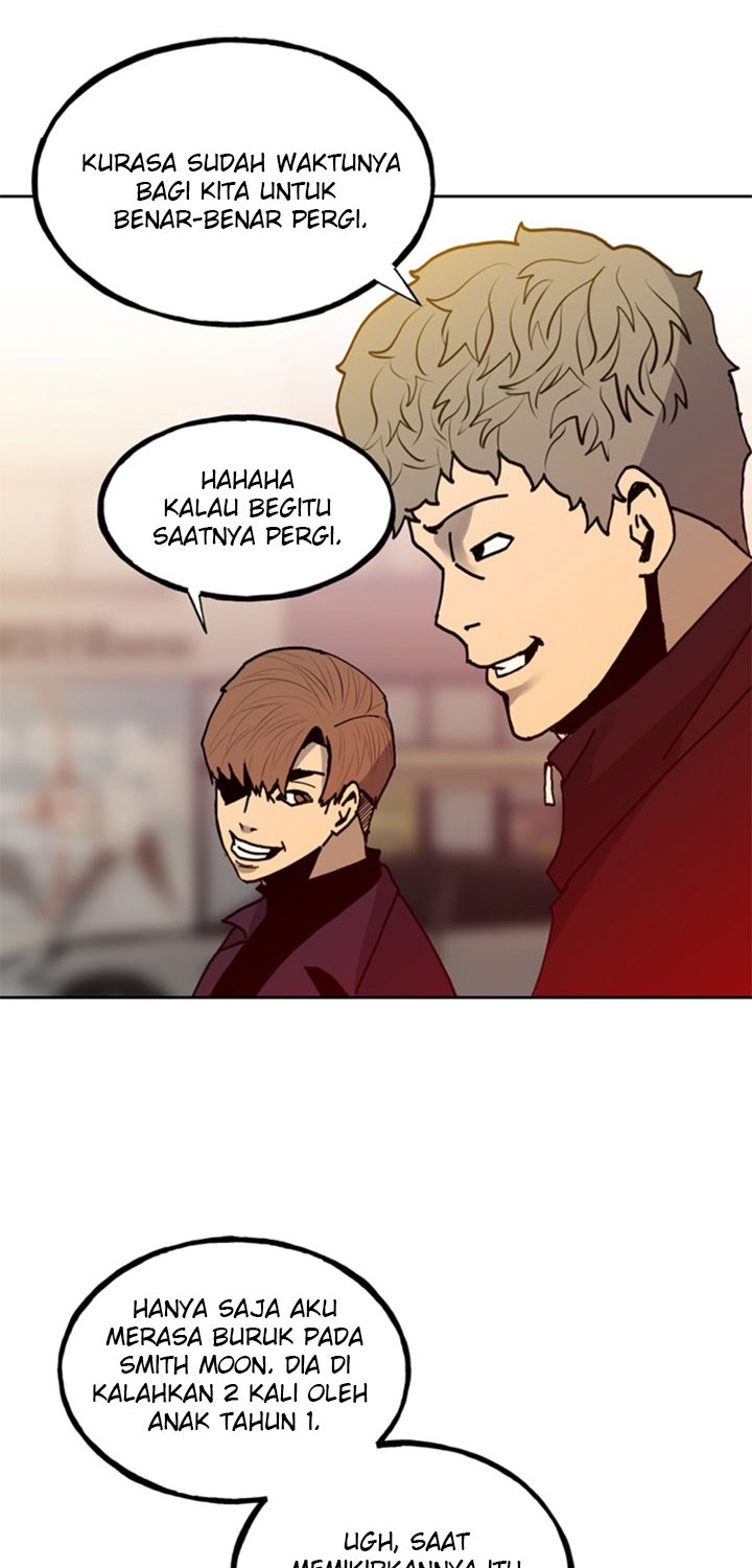 the-villain-indonesia - Chapter: 148