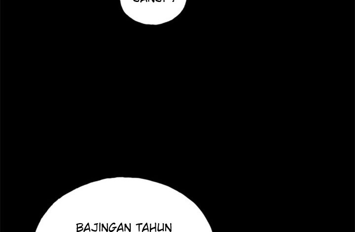 the-villain-indonesia - Chapter: 148