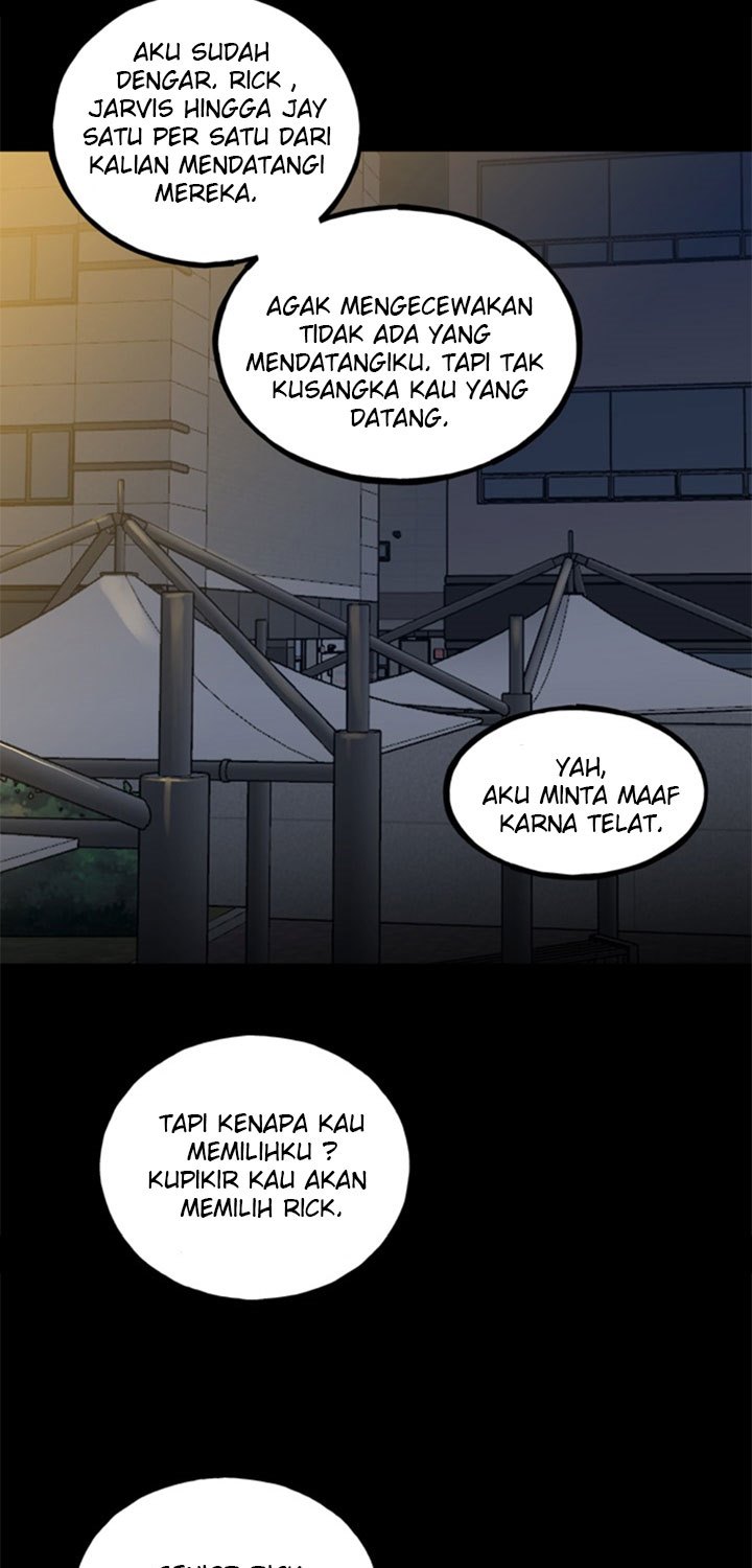 the-villain-indonesia - Chapter: 148