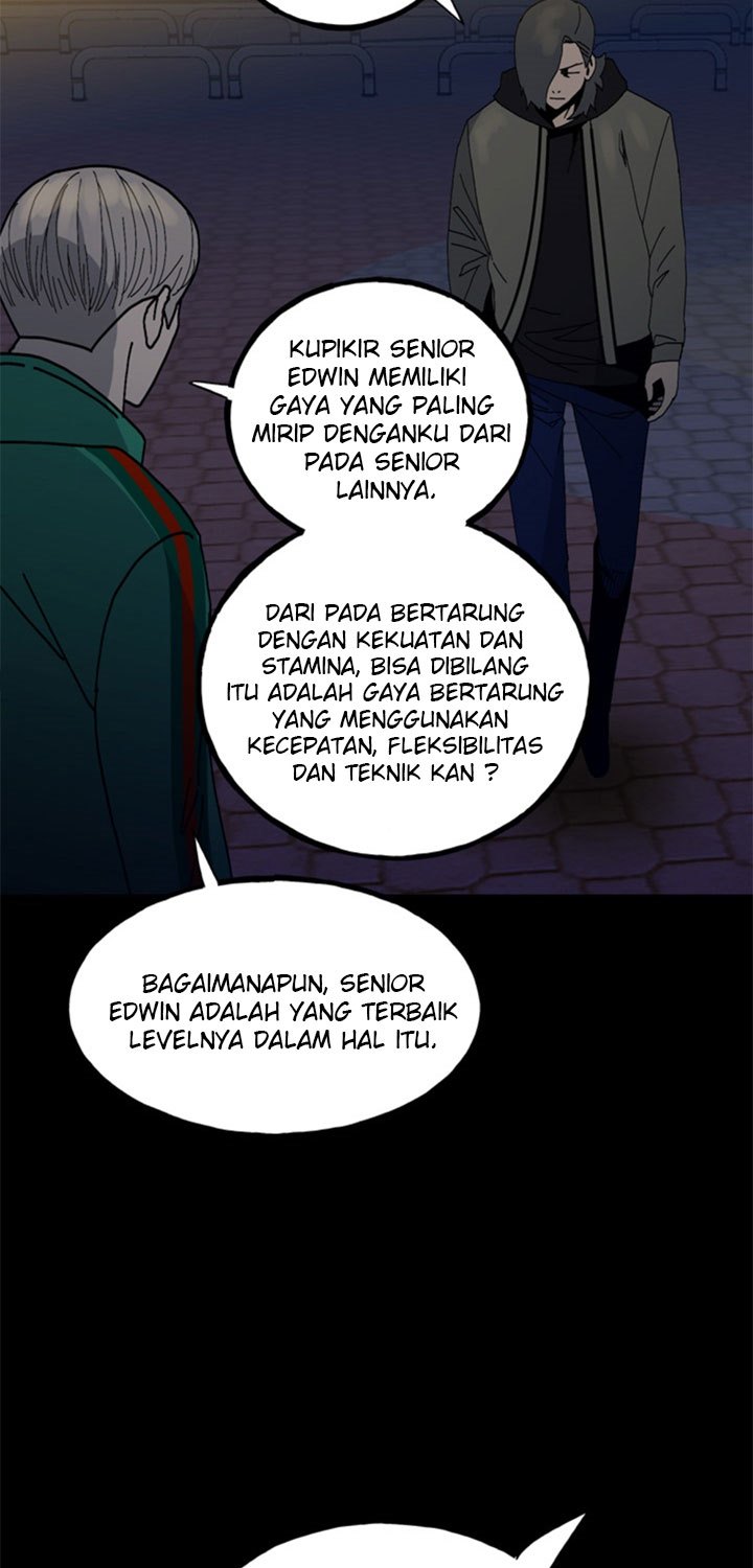 the-villain-indonesia - Chapter: 148