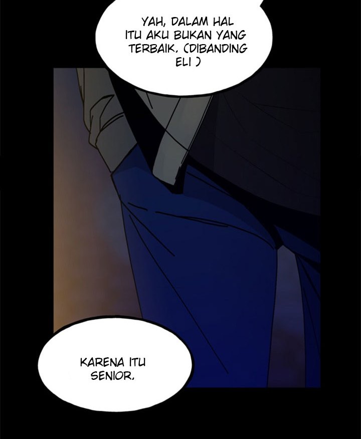 the-villain-indonesia - Chapter: 148