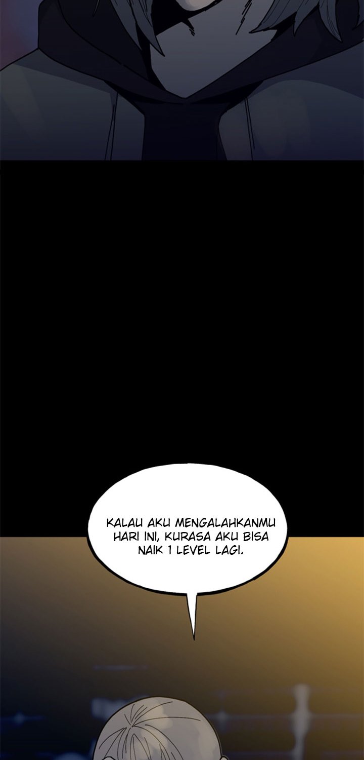 the-villain-indonesia - Chapter: 148