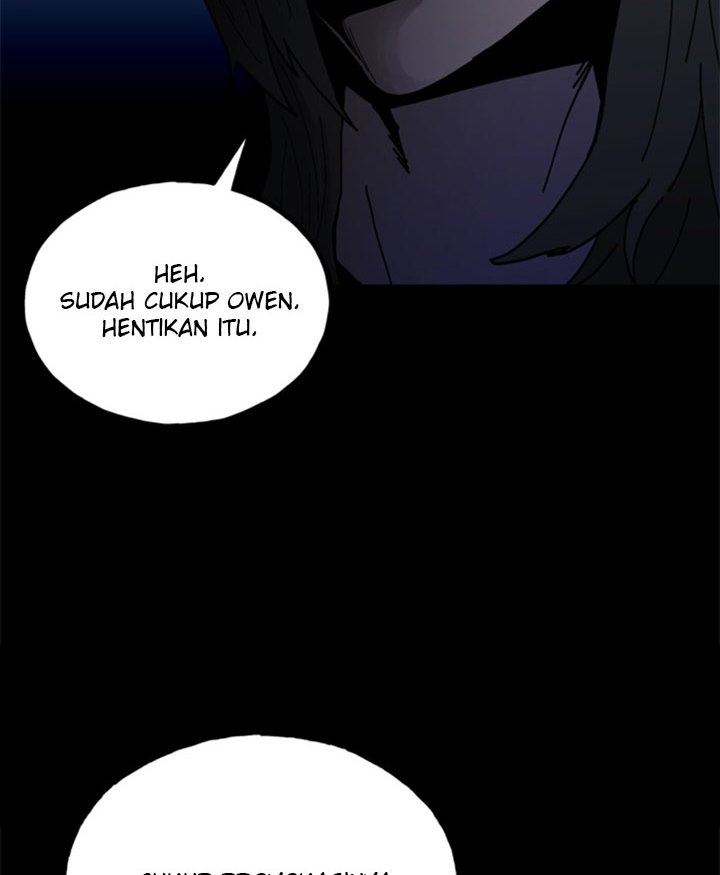 the-villain-indonesia - Chapter: 148