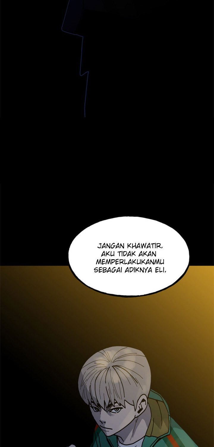 the-villain-indonesia - Chapter: 148