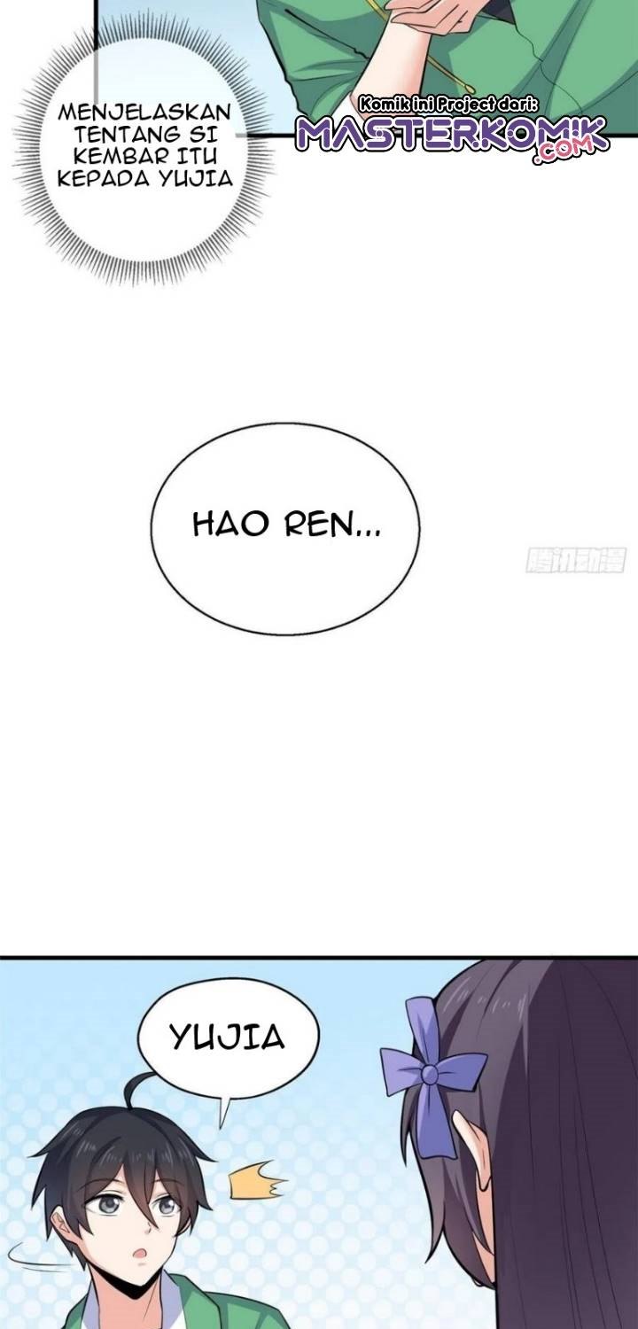 dragon-king-son - Chapter: 39