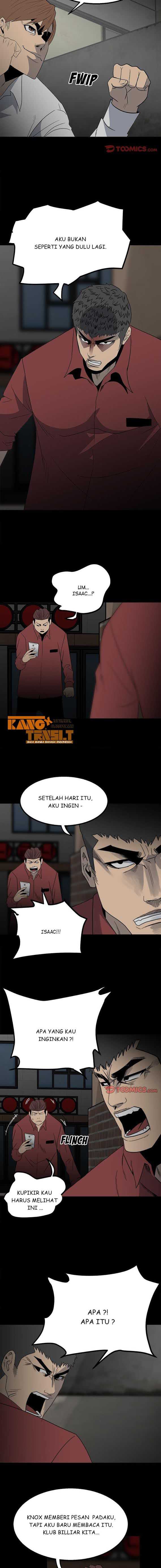 the-villain-indonesia - Chapter: 47