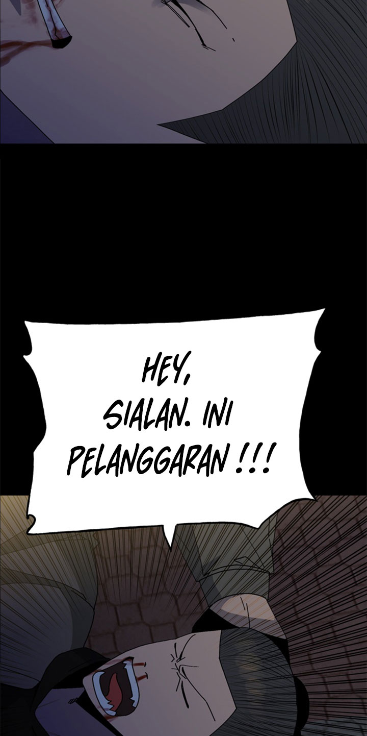 the-villain-indonesia - Chapter: 149