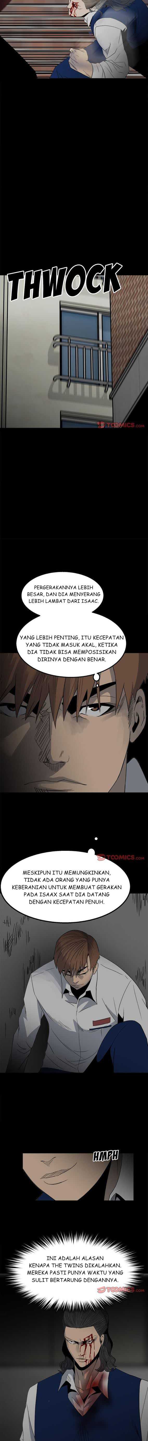 the-villain-indonesia - Chapter: 48