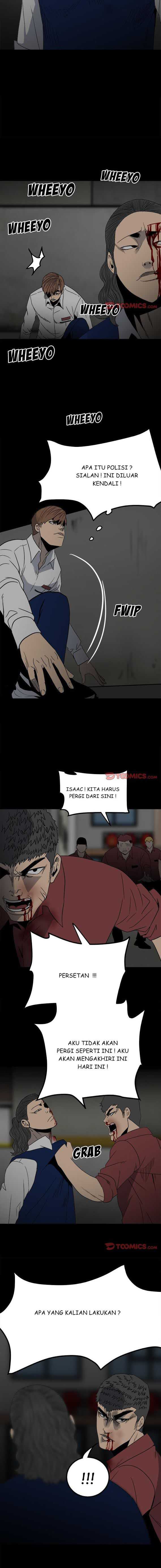 the-villain-indonesia - Chapter: 48