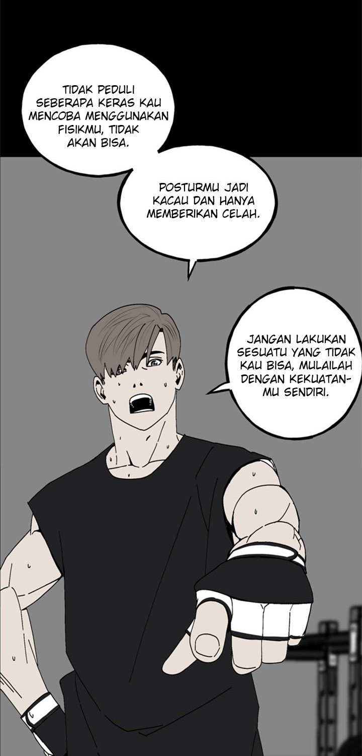 the-villain-indonesia - Chapter: 150