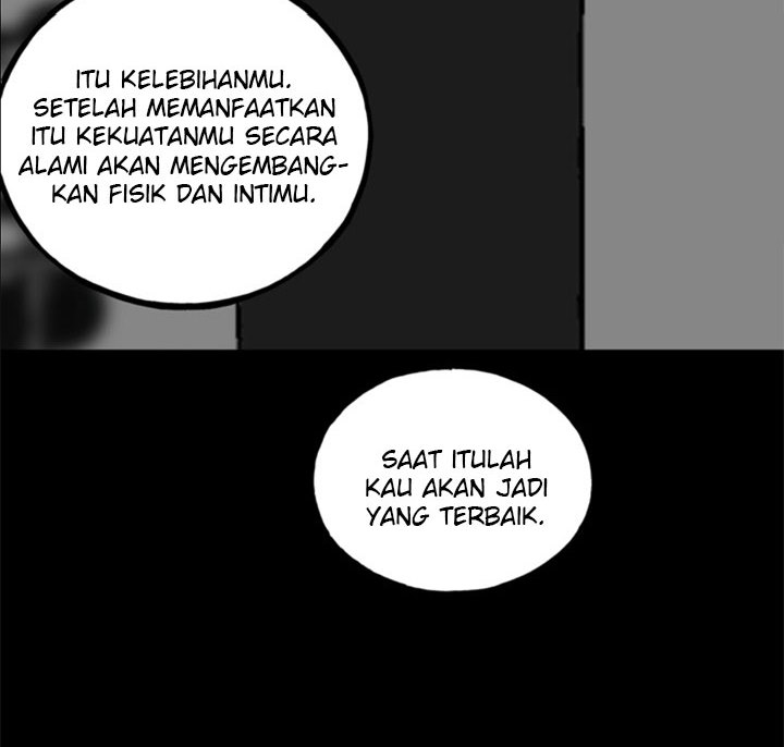 the-villain-indonesia - Chapter: 150