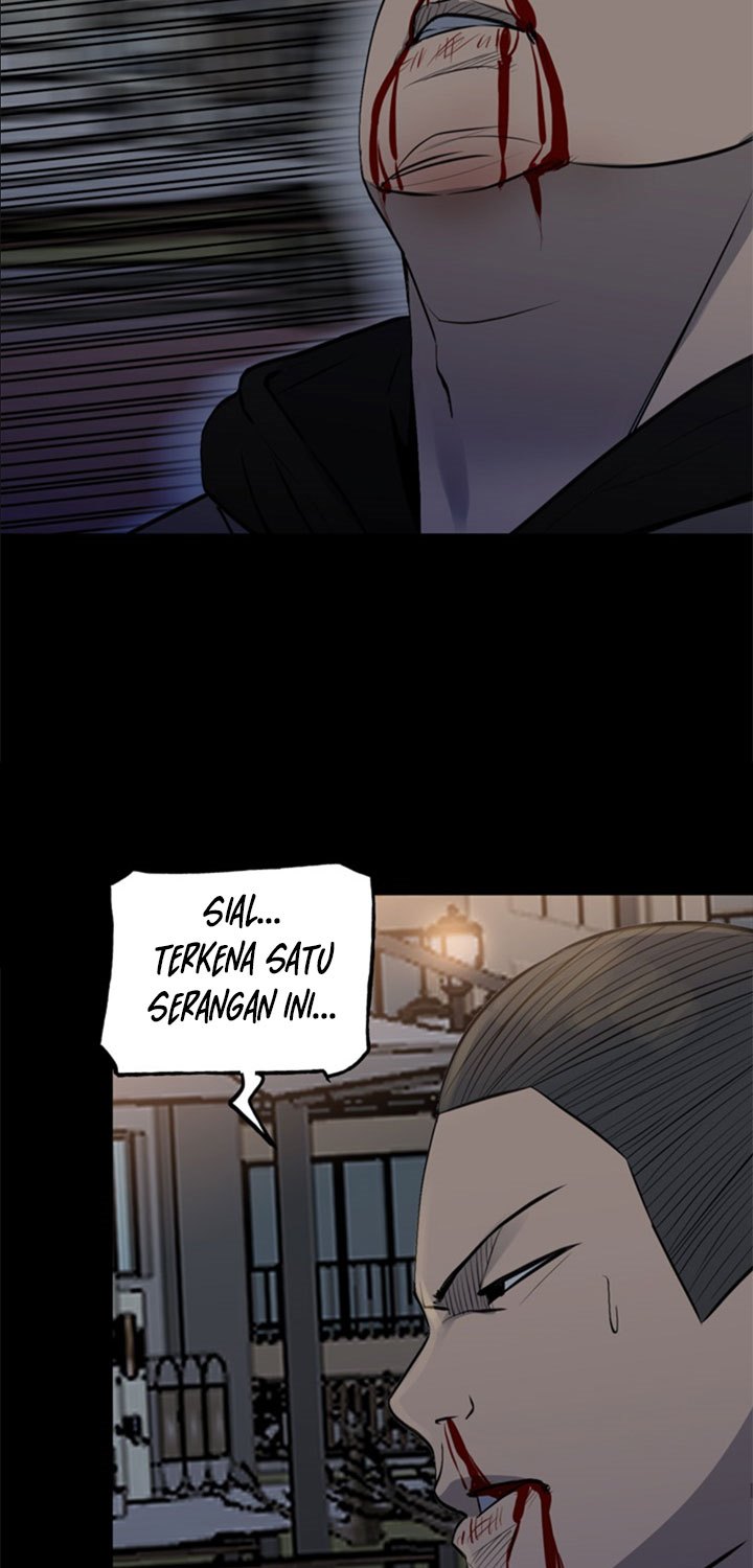 the-villain-indonesia - Chapter: 150