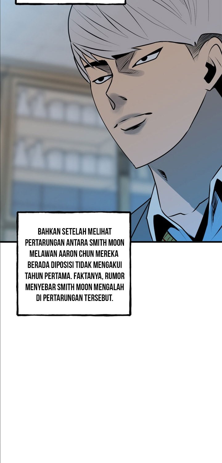 the-villain-indonesia - Chapter: 151