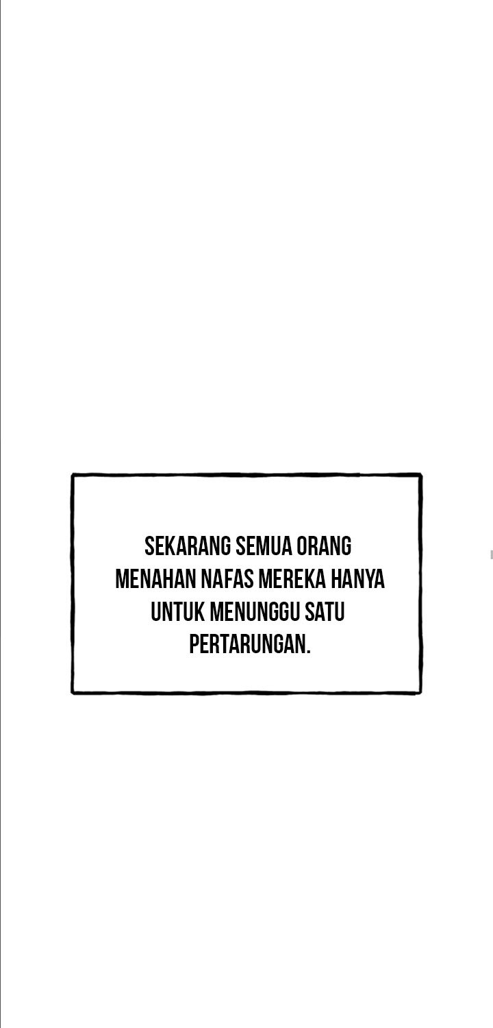 the-villain-indonesia - Chapter: 151