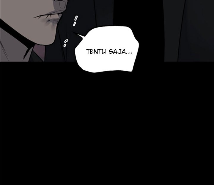 the-villain-indonesia - Chapter: 151