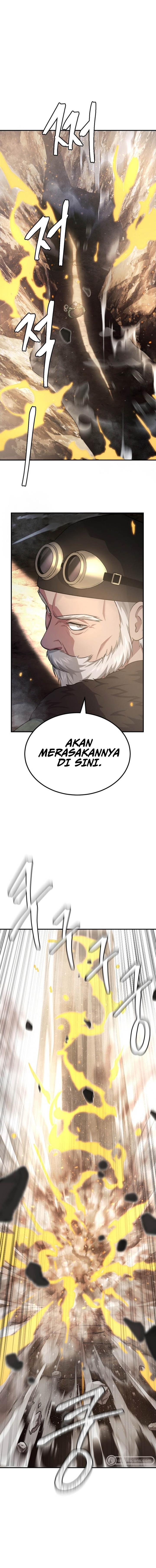 monsters - Chapter: 42