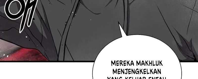 hoarding-in-hell - Chapter: 30