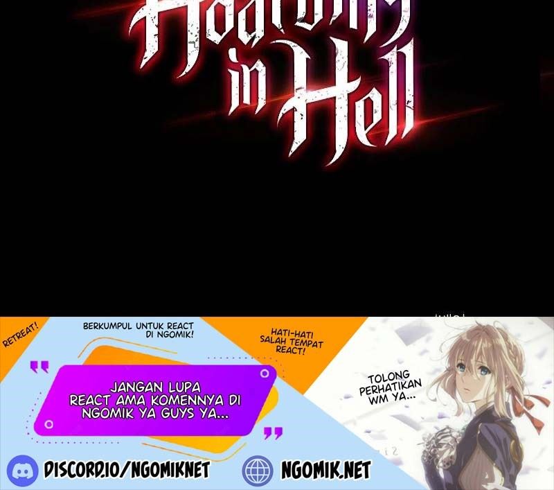 hoarding-in-hell - Chapter: 30