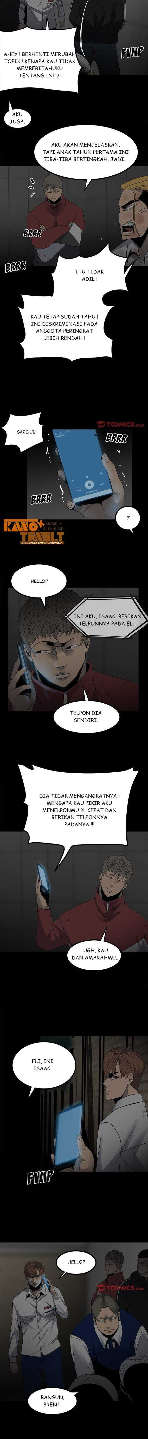 the-villain-indonesia - Chapter: 51