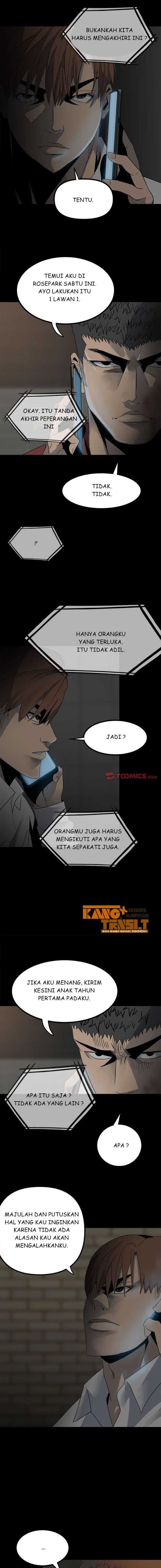 the-villain-indonesia - Chapter: 51