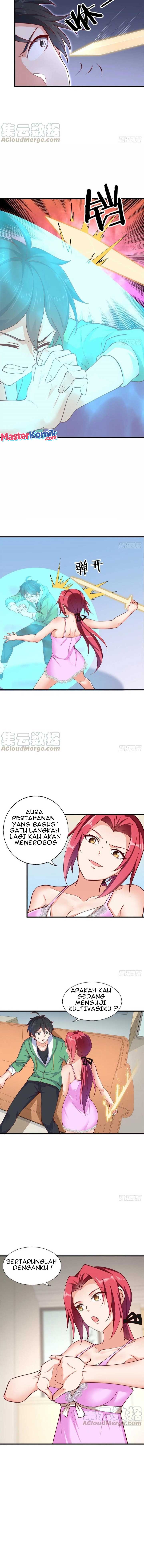 dragon-king-son - Chapter: 46