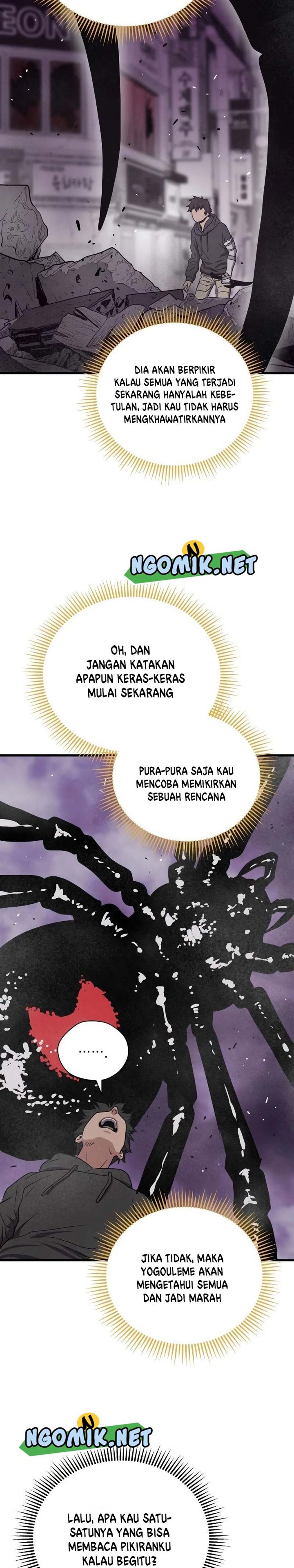 hoarding-in-hell - Chapter: 31