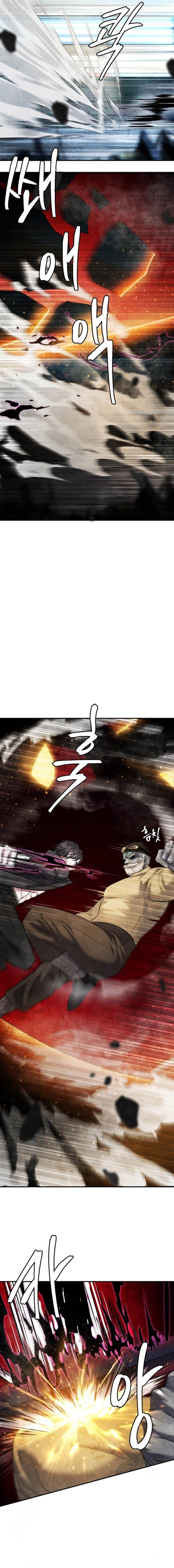 monsters - Chapter: 43