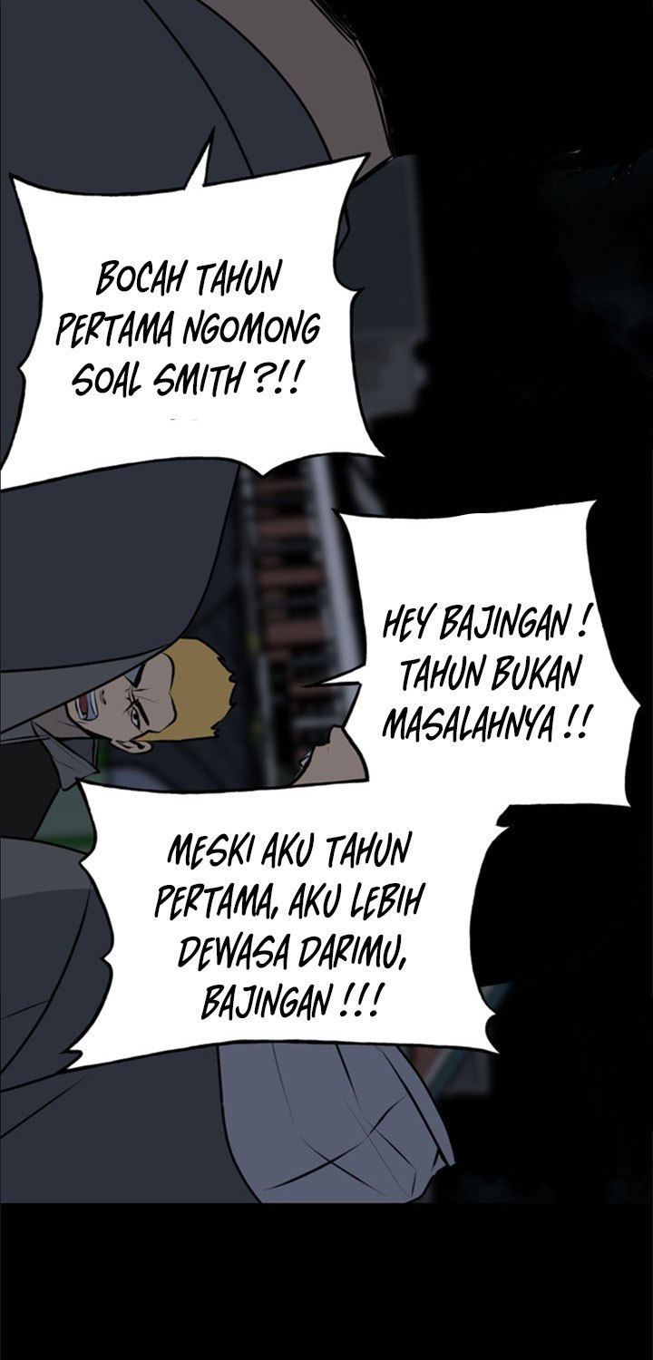 the-villain-indonesia - Chapter: 152