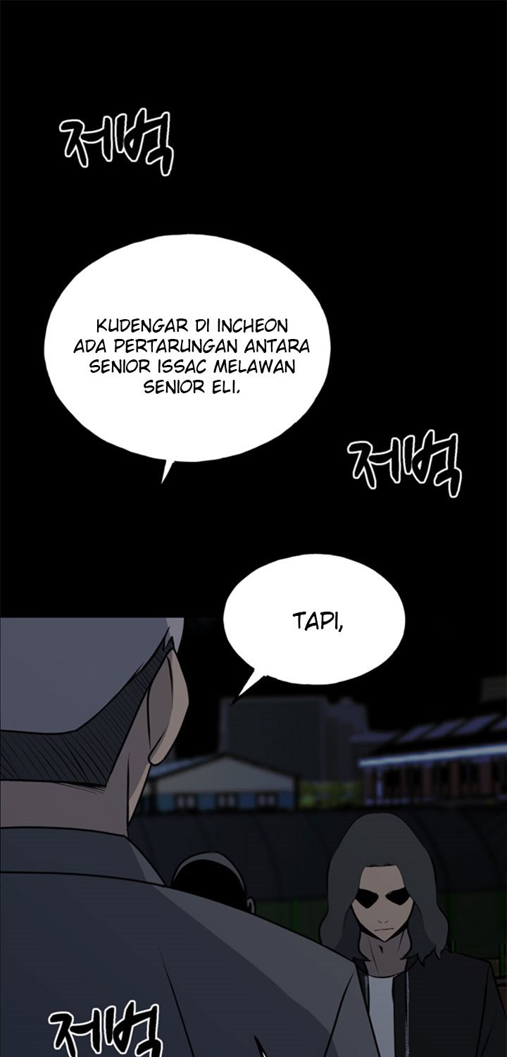 the-villain-indonesia - Chapter: 152