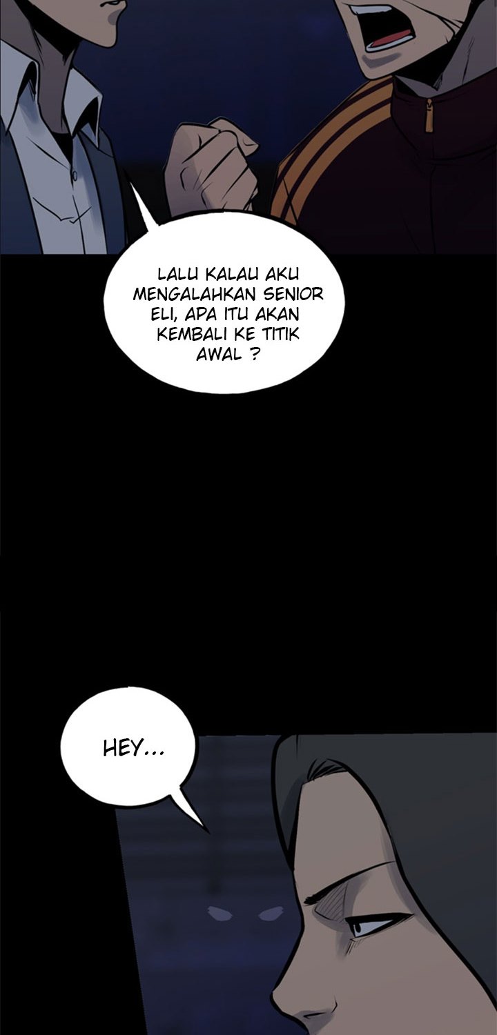 the-villain-indonesia - Chapter: 152