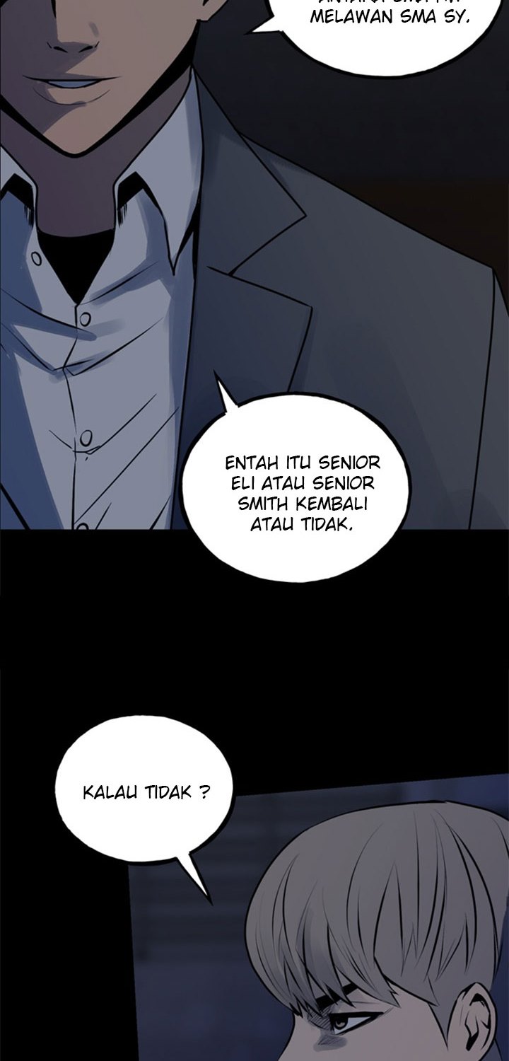 the-villain-indonesia - Chapter: 152