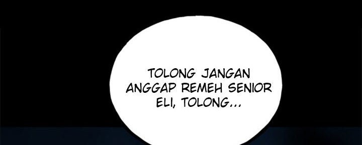 the-villain-indonesia - Chapter: 152