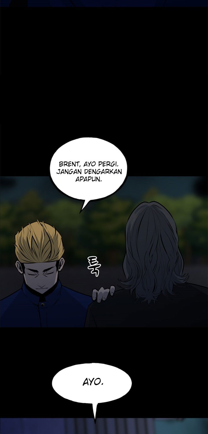 the-villain-indonesia - Chapter: 152