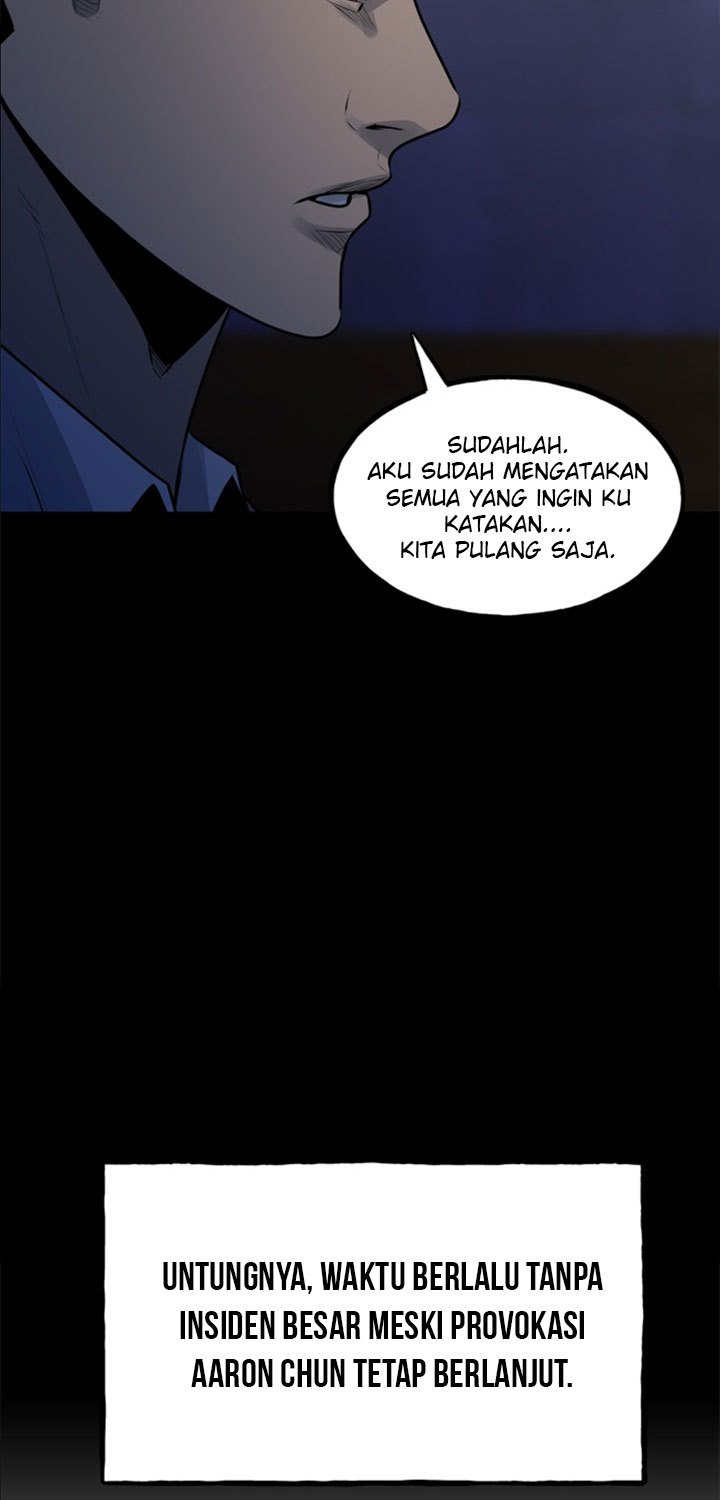 the-villain-indonesia - Chapter: 152