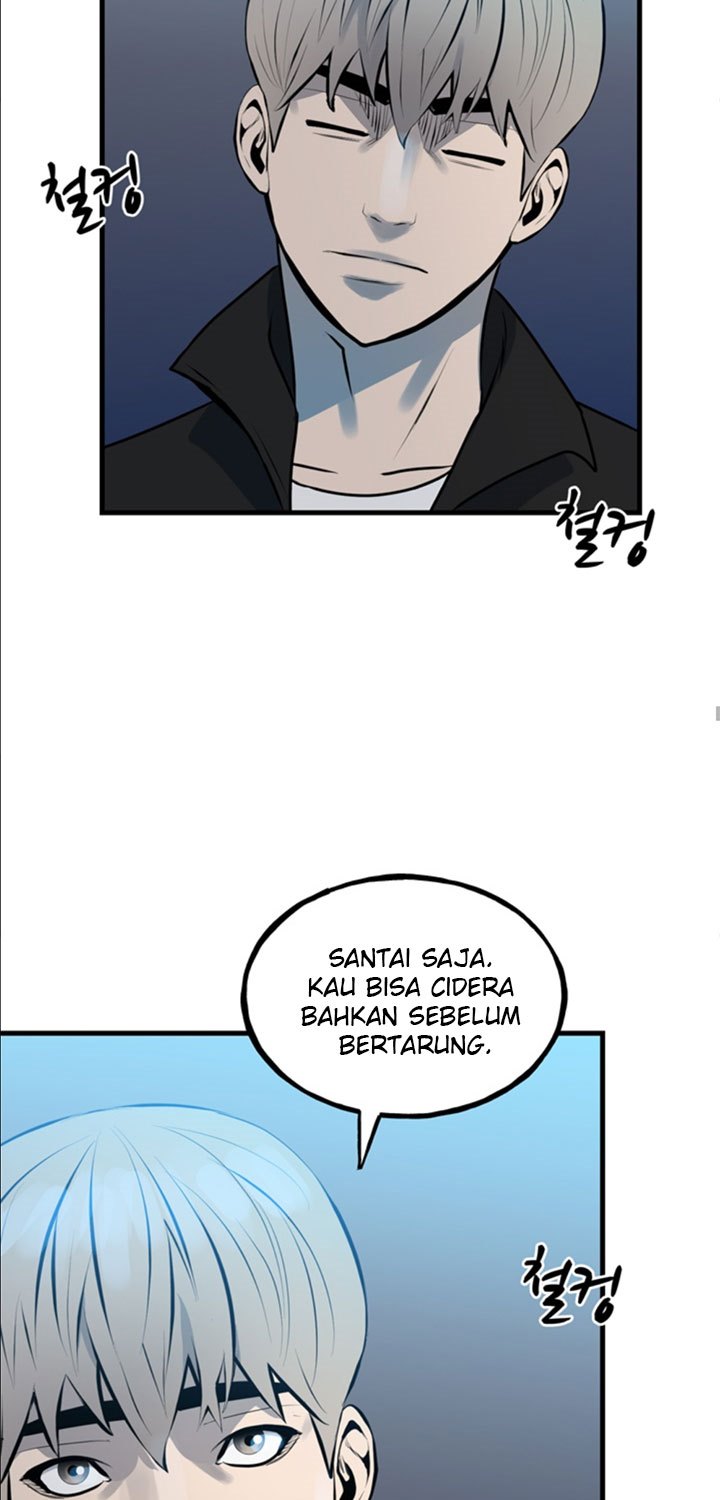 the-villain-indonesia - Chapter: 152