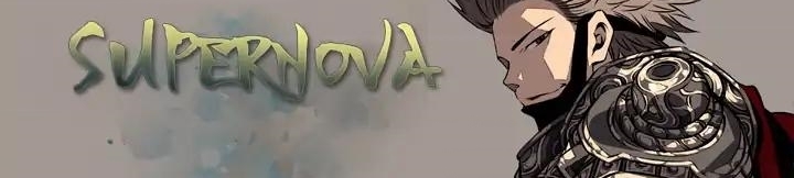 supernova - Chapter: 10